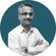 Hrishikesh G. - Freelance Medical Device Consultant