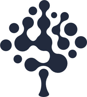Kolabtree